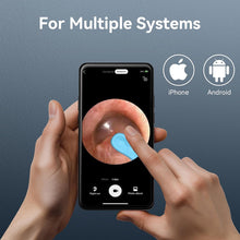 Load image into Gallery viewer, NE10 Visual Ear Cleaner