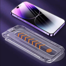 Load image into Gallery viewer, Ultra-clear Invisible Screen Protector