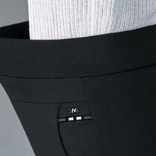 Load image into Gallery viewer, Women&#39;s High Waist Leggings