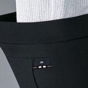 Women's High Waist Leggings