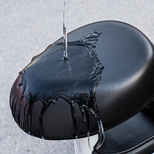 Load image into Gallery viewer, Bicycle PU Waterproof Sunscreen Cushion Cover