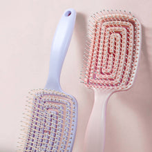 Load image into Gallery viewer, Massage Large Curved Comb