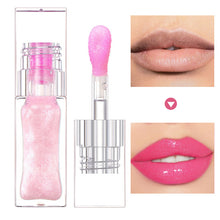 Load image into Gallery viewer, Color Changing Lip Oil