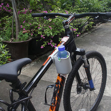 Load image into Gallery viewer, Bike Bottle Holder