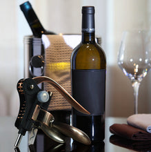 Load image into Gallery viewer, Rabbit Head Bottle Opener