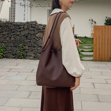 Load image into Gallery viewer, Large Capacity Shoulder Bag