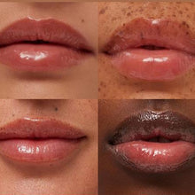 Load image into Gallery viewer, Lip Care Sleeping Mask