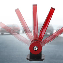 Load image into Gallery viewer, Trailer Hook Decoration