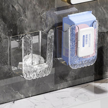 Load image into Gallery viewer, Kitchen Wipes Storage Box