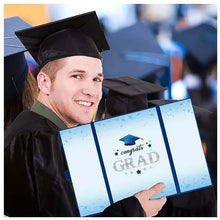 Load image into Gallery viewer, 2024 Graduation Guest Book
