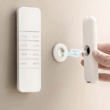 Load image into Gallery viewer, Magnetic Remote Control Holder