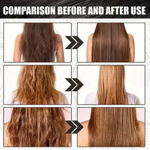 Load image into Gallery viewer, Moisturize Maca Hair collagen