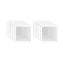 Load image into Gallery viewer, Drain Hole Hair Collector