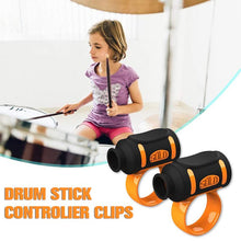 Load image into Gallery viewer, SOLO Drumsticks Controller