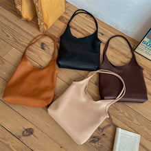 Load image into Gallery viewer, Large Capacity Shoulder Bag