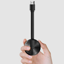 Load image into Gallery viewer, Wireless Screen Mirroring Device