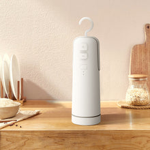 Load image into Gallery viewer, Household Vacuum Freshness Sealing Machine