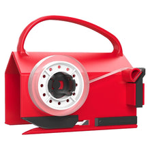 Load image into Gallery viewer, Wrapping Paper Cutter