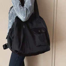 Load image into Gallery viewer, Large Capacity Waterproof Backpack