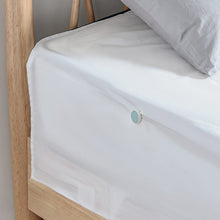 Load image into Gallery viewer, Bed Sheet Gripper (4 PCS/SET)