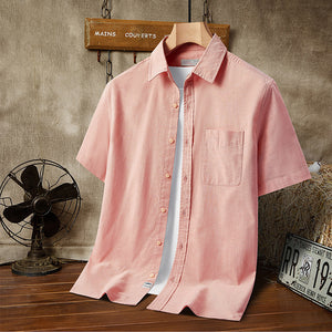 Men's Classic Shirt
