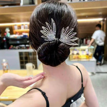 Load image into Gallery viewer, Elegant Hair Accessories