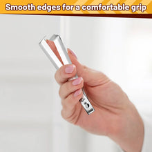 Load image into Gallery viewer, Garlic Peeler Tool