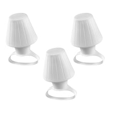 Load image into Gallery viewer, Silicone mobile phone lampshade