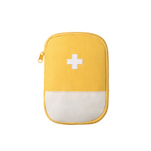 Load image into Gallery viewer, Mini Portable Medical Bag