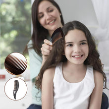 Load image into Gallery viewer, Anti-dandruff Massage Comb