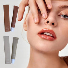 Load image into Gallery viewer, Lip Care Sleeping Mask