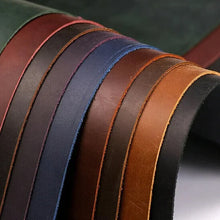 Load image into Gallery viewer, Self-adhesive Leather Repair Patches