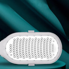 Load image into Gallery viewer, Pedicure Knife Foot Sharpener