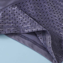 Load image into Gallery viewer, Bamboo Fiber Boxer Shorts