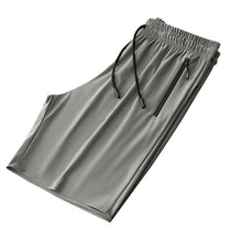 Load image into Gallery viewer, Men&#39;s Drawstring Shorts