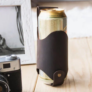 Belt Drink Holder