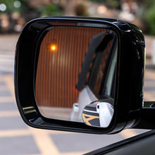 Load image into Gallery viewer, New Blind Spot Rear View Mirror