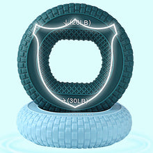 Load image into Gallery viewer, Hand Grip Strengthener
