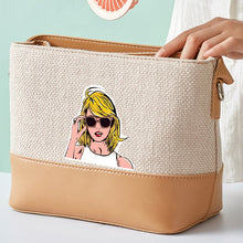 Load image into Gallery viewer, Taylor Swift-klistremerker