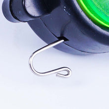 Load image into Gallery viewer, Clip-On Fishing Bite Alarm