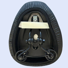 Load image into Gallery viewer, Bicycle PU Waterproof Sunscreen Cushion Cover