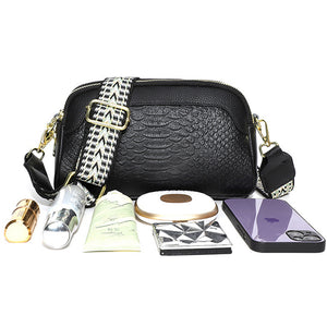 Women Shoulder Bag