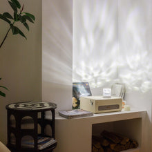Load image into Gallery viewer, Aurora Glow Lamp