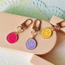 Load image into Gallery viewer, Første skoledag gaver til elever/velkommen til din nye klasse