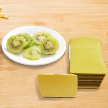Load image into Gallery viewer, 2023 New Fruit Egg Stainless Steel Cup Slicer