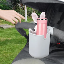 Load image into Gallery viewer, Bike Bottle Holder