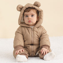 Load image into Gallery viewer, Super Comfortable Soft Bodysuits