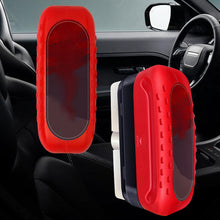 Load image into Gallery viewer, Rengjøringstavle for glass