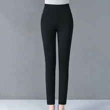 Load image into Gallery viewer, Women&#39;s High Waist Leggings