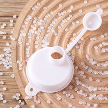 Load image into Gallery viewer, Enkelt støvdeksel for bokser